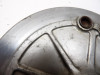 Bremstrommel Honda CB 650