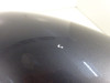 Voorspatbord Ducati monster 600
