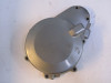 Lichtmaschinendeckel Kawasaki ZZR 600