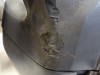 Kofferset Honda ST 1100 Pan European