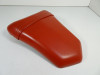 Buddy seat Ducati 749  999