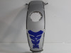 Tankcover BMW K 1200 RS