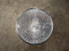 Koplamp BMW R 1200 C