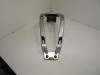 Fuel tank cover BMW R 1200 RT
