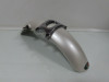 Front fender Moto Guzzi Nevada 750