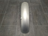 Front fender Honda CB 750 F