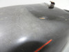 Benzintank Moto Guzzi V 65 C
