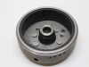 Flywheel rotor Suzuki GS 1100