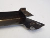 Cubrecadenas Honda VT 750 Shadow