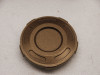 Tankdeckel Harley Davidson Custom universal other