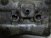 Cylinder head Honda VFR 800 I