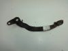 Brake pedal Yamaha XTZ Tenere