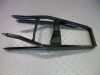 Achtersubframe BMW K 1300 S