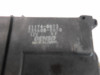 Exup Servo Ventil Kawasaki ZX 6 R