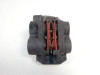 Brake caliper right front Yamaha TDM