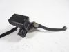 Front brake master cylinder  Kawasaki ZX 6 R