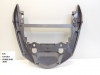 Rear cowl Yamaha YP 400 Majesty