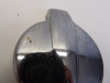 Tankdop Honda CB 500 T