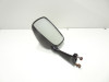 Spiegel links Suzuki GS 500 E