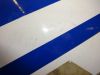 Cowl Left Honda Overige Honda