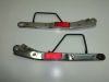 Achtersubframe Honda VT 1100