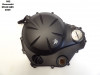 Motorblokdeksel Kawasaki ER 6