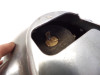 Koplamp Kawasaki EL 250