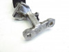 Footrest right Honda CMX 250 