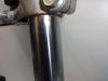 Voorpoten compleet Kawasaki GPX 600