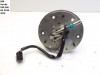 Fuel pump Honda CBR 500 R