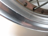 Achtervelg Honda CMX 450