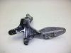 Schetsplaat links Yamaha YZF 600 Thundercat
