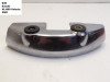 Ventildeckel Suzuki VL 800