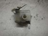 Radiator reserve tank  Yamaha YZF R1