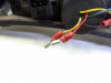 Rear light Honda CBR 600 F