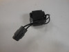 Relay Aprilia Dorsoduro 1200