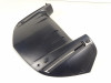 Cowl inside upper BMW R 1150 RT   R 850 RT