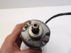 Startmotor Honda CB 1