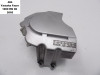 Ritzelabdeckung Yamaha FAZER 1000