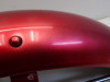 Voorspatbord Honda VT 700 750