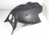 Cowl under BMW K 1200 RS