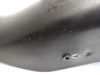 Achterspatbord Honda CMX 450
