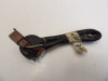 Contact slot Kawasaki VN 700  750