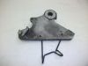 Achter remklauw Honda CB 500