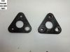 Frame - onderdelen Suzuki GS 850