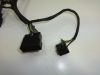 Wire harness front Yamaha TDM
