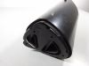 Muffler Kawasaki Z 750