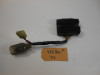 Regulator rectifier  Honda VFR 800 I