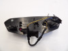Rear light Yamaha YZF R6