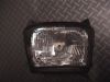 Koplamp Kawasaki Overige Kawasaki